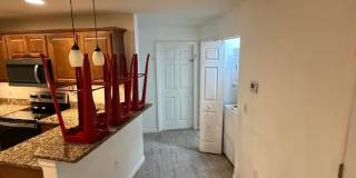 Charming 1BR House in Lehigh Acres Gallery 11