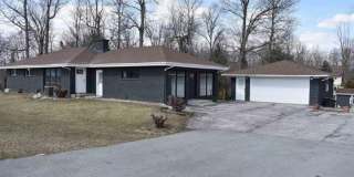 1342 W Dupont Road Gallery 1