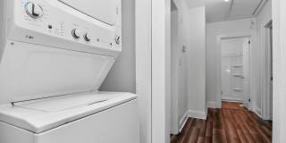 Charming 2BR Home Near Uptown Charlotte Gallery 14