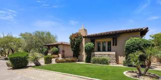 8184 E Wingspan Way Gallery 2