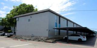 1532 Reagan Hill Dr 1532 Reagan Hill Dr Gallery 1