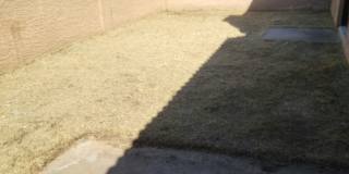 Cozy 2 Bed 2 Bath Town-home in Central Phoenix!! Gallery 8