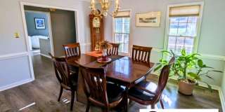 3010 Robious Crossing Drive Gallery 9