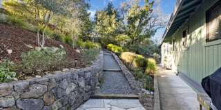 Breathtaking Views & Luxurious Furnished Rental in Oakmont's 55+ Community! Gallery 35