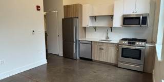 28 E Adams Gallery 6