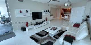 3101 S OCEAN DR Gallery 12