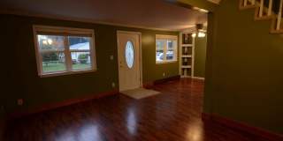 24074 N PATUXENT BEACH Road Gallery 5