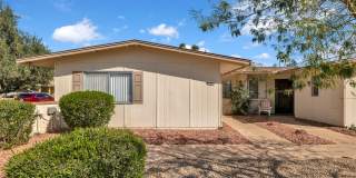 19445 North Star Ridge Drive - 1 Gallery 2