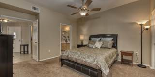 9455 E RAINTREE Drive Gallery 13