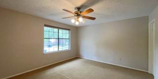 13915 Laurel Hollow Dr Gallery 21