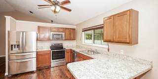 4154 Kessler Terrace Gallery 8