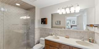 64 Tanners Neck Lane Gallery 11