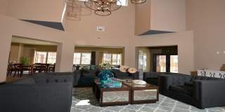 The Lakeshore Gallery 12