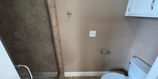 Spacious home with 3 Car Garage & Pool Available Now! Spacious home with 3 Car Garage & Pool Available Now! Gallery 39