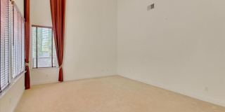 208 Otter Glen Court Gallery 21