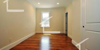 Charming 10 Bedroom- No Broker Fee-Rooftop Deck Gallery 4