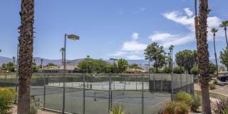 41517 Armanac Court Gallery 35