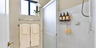 7076 N Sunrise Gallery 19