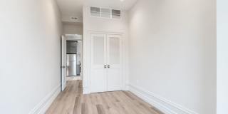 The Fairmount Gallery 34