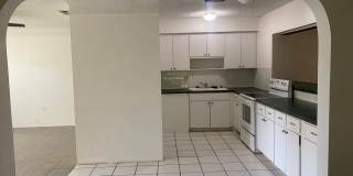 2 beds/ 2 baths available for rent! 830 65th Ave S, St Petersburg FL Gallery 20