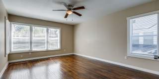 3-BEDROOM HOME IN HIGHLAND PARK Gallery 14