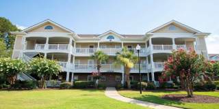 5825 Catalina Dr. 5825 Catalina Dr. Gallery 1