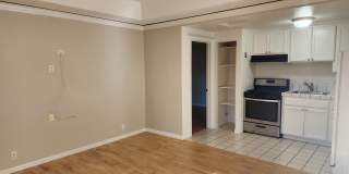 208 Earl Ave Gallery 4