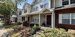 17121 Greenlawn Hills Ct Gallery 1