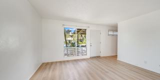 98-504 Kamahao Place B - 1 Gallery 15