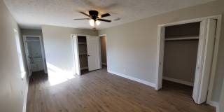 Updated 3 BR|2 BA Home Near TAFB! Updated 3 BR|2 BA Home Near TAFB! Gallery 12