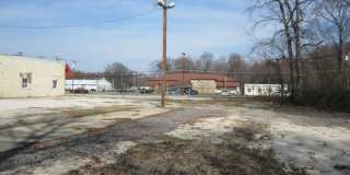 304 HARDING Highway Gallery 1