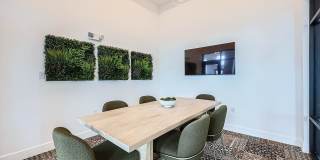 Stone Mesa Flats Gallery 12