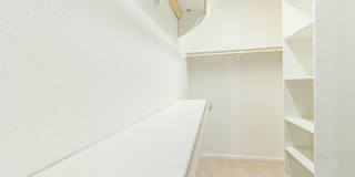 1876 E McNair Drive Gallery 25