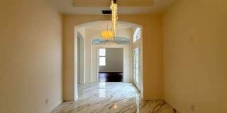 9512 Greenpointe Drive Gallery 34