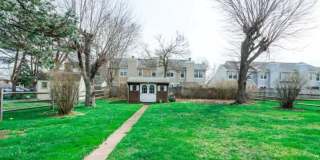 31 W END Drive Gallery 1
