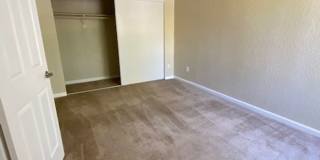 Carmel Woods Gallery 9