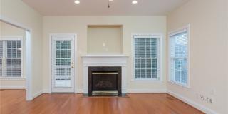 11412 Pinedale Drive Gallery 17
