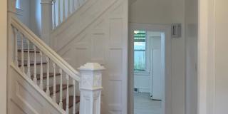 Incredible Shadyside Home! Gallery 3