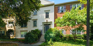 7761 INVERSHAM Drive Gallery 1