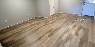 720 Northeast 34th Place Gallery 19