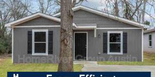 1212 Beaumont St Gallery 1