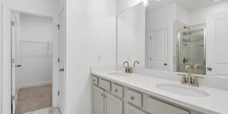 2438 Figaro Drive Gallery 20