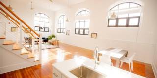 70 South Main Street Gallery 1