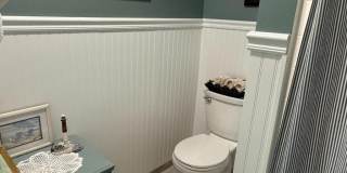 321 DANBURY COURT Gallery 16