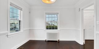 1002 CHILLUM Road Gallery 13