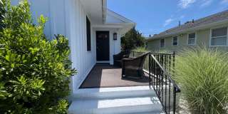 8102 Marshall Ave Gallery 2