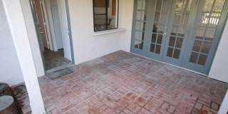 3 Bedroom/2.5 Bath Townhouse in Heart of UTC Gallery 14