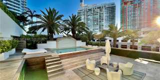 50 S Pointe Dr Gallery 1