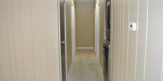 426 CARDINAL Gallery 12