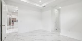 1436 Graham Circle Gallery 19